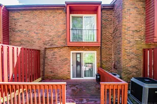 184 Gravel St, Meriden, CT 06450 - Photo 29