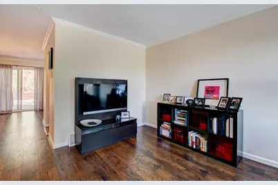 184 Gravel Street #26, Meriden, CT 06450 - Photo 9