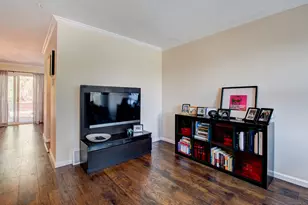 184 Gravel St, Meriden, CT 06450 - Photo 9