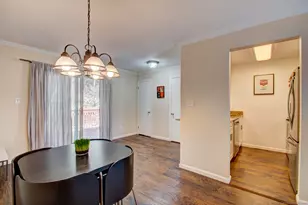 184 Gravel St, Meriden, CT 06450 - Photo 5