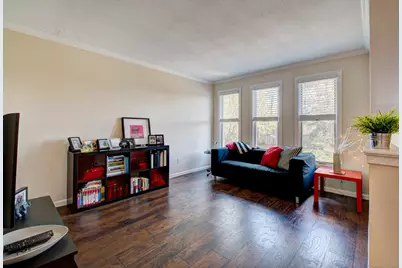 184 Gravel Street #26, Meriden, CT 06450 - Photo 9