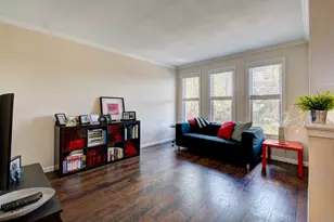 184 Gravel St, Meriden, CT 06450 - Photo 9
