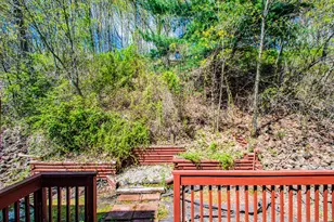184 Gravel St, Meriden, CT 06450 - Photo 25