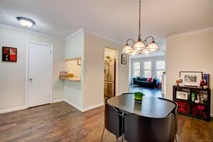 184 Gravel St, Meriden, CT 06450 - Photo 5
