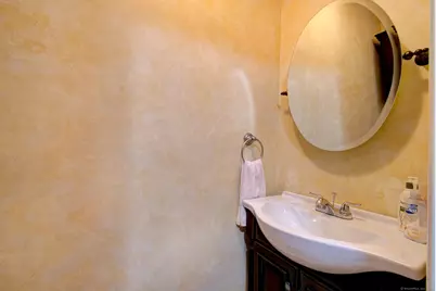 184 Gravel Street #26, Meriden, CT 06450 - Photo 13