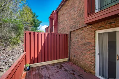 184 Gravel Street #26, Meriden, CT 06450 - Photo 27