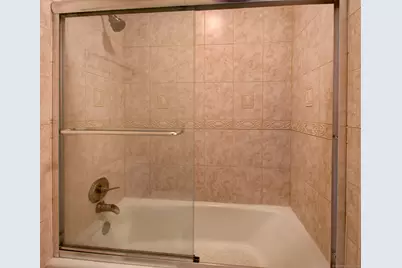 184 Gravel Street #26, Meriden, CT 06450 - Photo 23