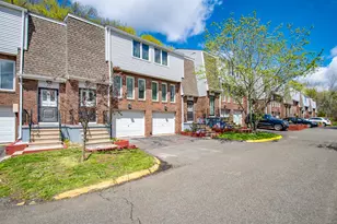 184 Gravel St, Meriden, CT 06450 - Photo 33