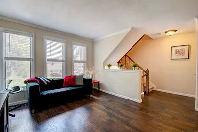 184 Gravel Street #26, Meriden, CT 06450 - Photo 11