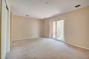 184 Gravel St, Meriden, CT 06450 - Photo 19