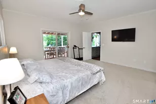 471 Old Post Rd, Tolland, CT 06084 - Photo 17