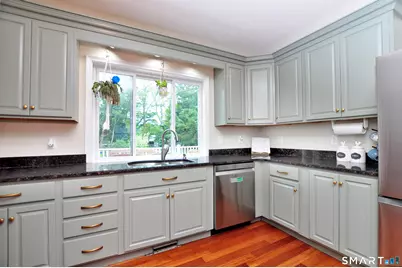 471 Old Post Road, Tolland, CT 06084 - Photo 15