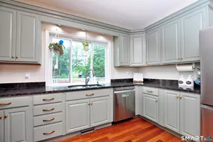 471 Old Post Rd, Tolland, CT 06084 - Photo 15