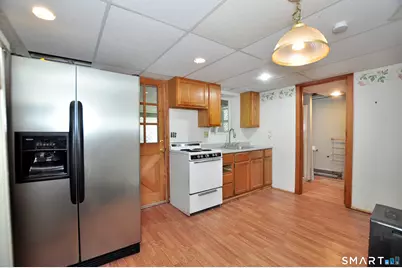 471 Old Post Road, Tolland, CT 06084 - Photo 25