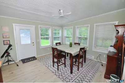 471 Old Post Road, Tolland, CT 06084 - Photo 9