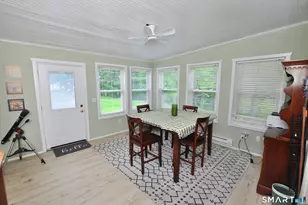471 Old Post Rd, Tolland, CT 06084 - Photo 9
