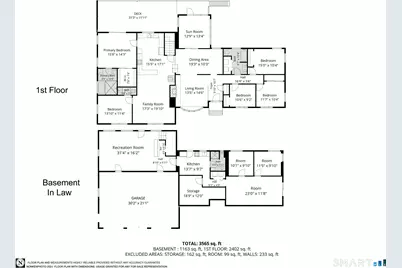 471 Old Post Road, Tolland, CT 06084 - Photo 39