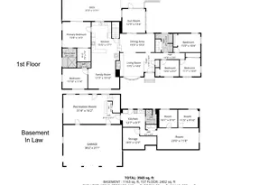 471 Old Post Rd, Tolland, CT 06084 - Photo 39