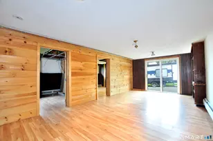471 Old Post Rd, Tolland, CT 06084 - Photo 27