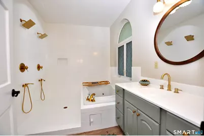 471 Old Post Road, Tolland, CT 06084 - Photo 19
