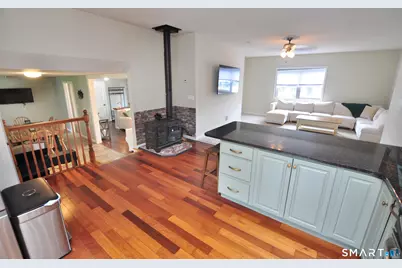 471 Old Post Road, Tolland, CT 06084 - Photo 11