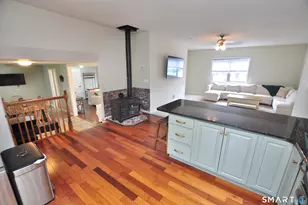 471 Old Post Rd, Tolland, CT 06084 - Photo 11