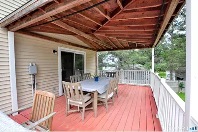 471 Old Post Road, Tolland, CT 06084 - Photo 35