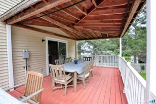471 Old Post Rd, Tolland, CT 06084 - Photo 35