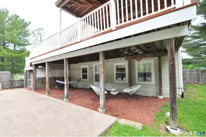 471 Old Post Road, Tolland, CT 06084 - Photo 33