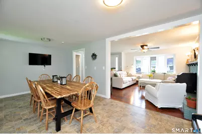 471 Old Post Road, Tolland, CT 06084 - Photo 7