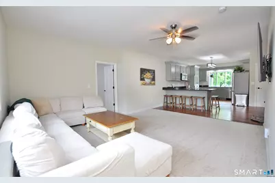 471 Old Post Road, Tolland, CT 06084 - Photo 13