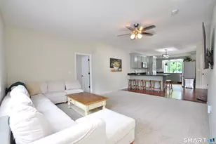 471 Old Post Rd, Tolland, CT 06084 - Photo 13