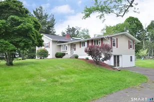 471 Old Post Rd, Tolland, CT 06084 - Photo 3