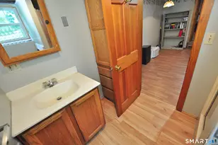 471 Old Post Rd, Tolland, CT 06084 - Photo 31