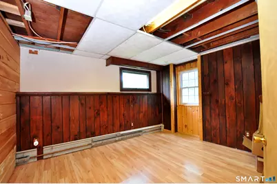 471 Old Post Road, Tolland, CT 06084 - Photo 29