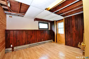 471 Old Post Rd, Tolland, CT 06084 - Photo 29