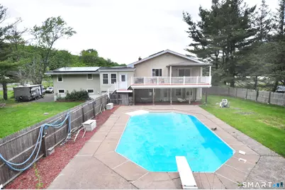 471 Old Post Road, Tolland, CT 06084 - Photo 37