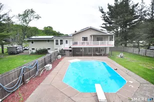 471 Old Post Rd, Tolland, CT 06084 - Photo 37