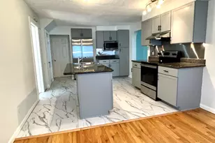 [Address not provided], Hamden, CT 06517 - Photo 5