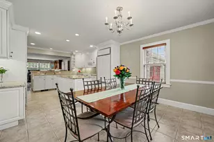 12 Ludlow Manor, Norwalk, CT 06855 - Photo 17
