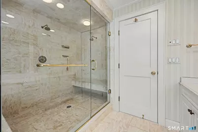 12 Ludlow Manor, Norwalk, CT 06855 - Photo 23
