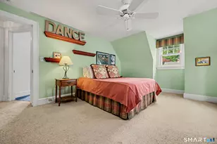 12 Ludlow Manor, Norwalk, CT 06855 - Photo 29