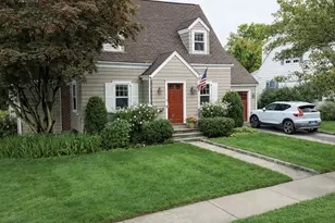 12 Ludlow Manor, Norwalk, CT 06855 - Photo 1