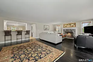 12 Ludlow Manor, Norwalk, CT 06855 - Photo 7