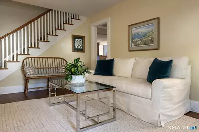 12 Ludlow Manor, Norwalk, CT 06855 - Photo 3