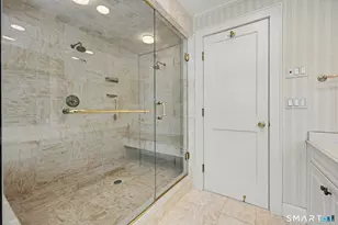 12 Ludlow Manor, Norwalk, CT 06855 - Photo 25