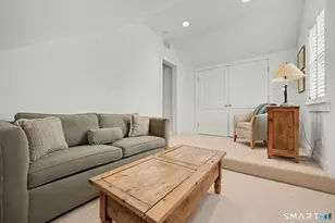 12 Ludlow Manor, Norwalk, CT 06855 - Photo 27