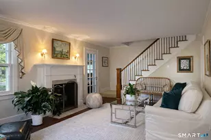 12 Ludlow Manor, Norwalk, CT 06855 - Photo 11
