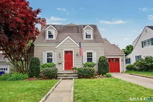 12 Ludlow Manor, Norwalk, CT 06855 - Photo 33