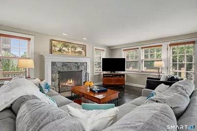 12 Ludlow Manor, Norwalk, CT 06855 - Photo 21